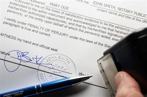 notary public dandenong|Home .